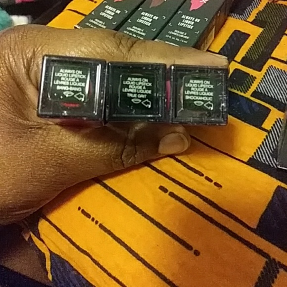 *1 Bundle Set Left* - Picture 5 of 8